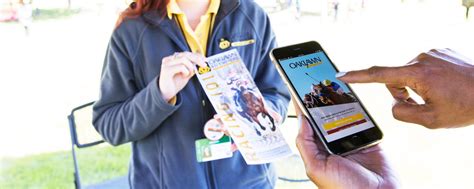 oaklawn anywhere|my oaklawn anywhere account.